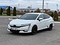 Honda Clarity (Авторынок КОВЧЕГ)