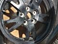 Продам диски R15 5X100
