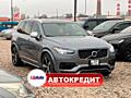 Volvo XC90 R-design (Доступен в Автокредит)