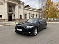 BMW 528i F10, 2.0 бензин, 2012 год, 102.000 пробег.