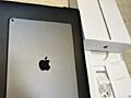 Продам iPad Air 3 на 256 ГБ