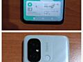 Продам телефон: Redmi 12C 128gb Redmi 10Pro 128gb
