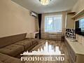 ​ ​ Vă propunem spre vânzare acest apartament cu 2 camere, sect. ...