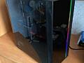 Продам I5 9400F /16 GB DDR4/GTX 1650/ssd 240gb+1000gbHDD