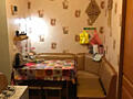 Продам 2-е комнаты в коммуне.