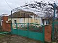 Продам капитальный дом в 20-ти км от Одессы