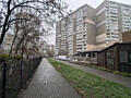 продаж 2-к квартира Київ, Дарницький, 86000 $