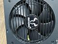 Продам Блок питания на ПК ENIGMA 850W