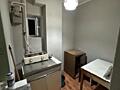 1-комн. малогабаритная квартира 3/4.Свои кухня и с/у. Балка, Тернополь