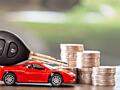 Oferim credit cu gaj auto la conditii avantajoase si procent mic