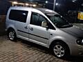 Продам Volkswagen Caddy 2006 год