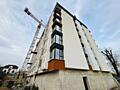 Bloc Nou! Complexul Basarabia Residence! Or. Cricova, str. Calea Basa