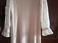 Продам платье