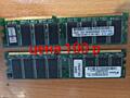 Модули памяти