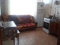 Сдам однокомнатную квартиру на длительный срок!
