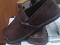 Продам Туфли