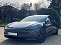 Продаю Tesla Model 3 Highland