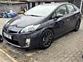 Prius 30