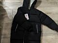 Продам новую куртку