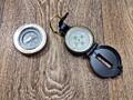 Продам компасы