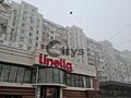 Apartament - 55  m²  , Chisinau