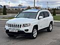 Jeep Compass (Авторынок КОВЧЕГ)