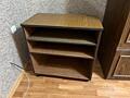 Продам тумбочку