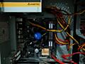 Игровой Системный блок i5. DDR4