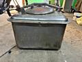 Продам бочку (котел пищеварочный)