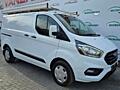 Ford Transit Custum  an. 2019