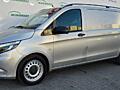 Mercedes Vito Cu TVA an. 2015