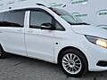 Mercedes Vito Cu TVA an. 2015