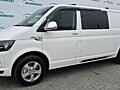 Volkswagen Transporter cu TVA an. 2015