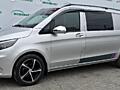 Mercedes Vito cu TVA an. 2019