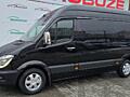 Mercedes Sprinter cu TVA an. 2015