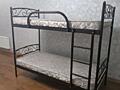 Продается двухъярусная кровать