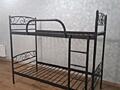 Продается двухъярусная кровать