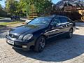 ПРОДАМ/ОБМЕН Lexus GS 300 2003 года 