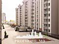 Vă propunem spre vânzare acestapartament cu 3 camereși living, sect. .