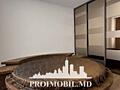 Vă propunem spre vânzare acestapartament cu 1 cameră și living, sect. 