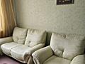 Продам мягкую мебель. Привезена из Германии