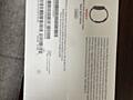 Продам APPLE WATCH 5 series