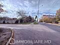 Teren pentru construcție, sect. Centru Vă propunem spre vânzare un ...