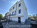 Duplex cu 2 niveluri, or. Ialoveni Vă propunem spre vânzare duplex cu 