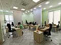 Spațiu de birou de închiriat Офисное помещение в аренду