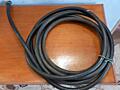 Шланг кислородный 5,5 метра
