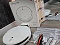 Mi Robot Vacuum-Mop