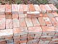 Продам кирпич