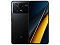 Poco X6 pro 5G
