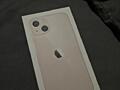 Apple iPhone 13 128GB